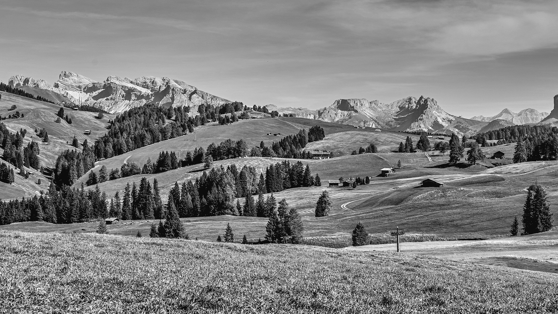 24 P Seiseralm_Gustav Wiesauer